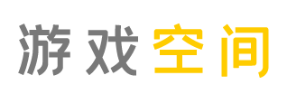 灌阳县新闻网